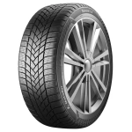 Matador 215/40R17 87V MP93 NORDICCA XL FR