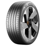Continental 255/40R20 101W XL FR EcoContact 7 MO EV