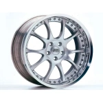 ARTEC 8.5x18 ET49 (70.1) 5x112 DESIGN 18