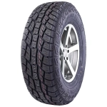 Grenlander 215/65R17 99T MAGA A/T TWO