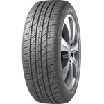 NEOLIN 225/55R18 98V NEOLAND C570