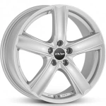 ADVANTI 6.5x16 ET40 (66.6) 5x112 OXXO NOVEL (OX19)