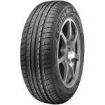 Linglong 165/40R17 75V GREENMAX HP010 XL