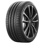 BRIDGESTONE 275/40R19 101Y Potenza S001 * RFT RG BMW 7-SERIES MY 2015 [G11 + G;BMW 7-SERIES (G12);BMW 7-SERIES (G11)