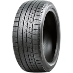 Nankang 195/50R16 84Q WS-1 - Image 2