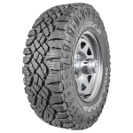 Goodyear 255/60R20 113Q WRANGLER DURATRAC LR XL FP OE LAND ROVER