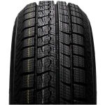 Grenlander 275/40R20 106H WINTER GL868 XL - Image 3