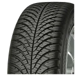 Yokohama 235/45R18 98Y BLUEARTH-4S AW21 XL - Image 3