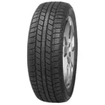 Tristar 205/65R15C 102/100T SNOWPOWER 6PR