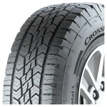 Continental 255/70R17 112T FR CrossContact ATR - Image 2