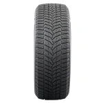 Nankang 205/55R16 94T ICE ACTIVA 2 XL - Image 3
