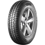 Westlake 195/75R16C 107/105R SW613 4S