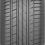 Petlas 265/50R19 110W EXPLERO PT431 RF - Pilt 4