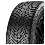 PIRELLI 235/60R18 107W SCORPION A/S SF3 XL - Image 2