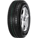 NEOLIN 215/65R16C 109/107R NEOWINTER VAN