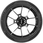 Toyo 285/35R22 106Y PROXES SPORT 2 XL - Pilt 14