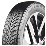 BRIDGESTONE 155/70R19 88Q Blizzak LM500 * XL BMW I3 (I01) - Image 4