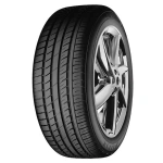 Petlas 215/55R16 93V IMPERIUM PT515