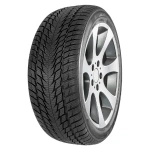 Atlas 255/45R18 103V POLARBEAR UHP 2 XL