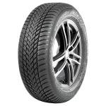 Nokian 215/60R17 96H SNOWPROOF 2 SUV - Pilt 8