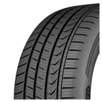 Goodyear 235/55R19 105W EAGLE F1 ALLTERRAIN J LR XL ST SEALTECH OE LAND ROVER EVR - Image 3