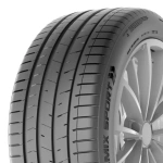 STARMAXX 265/35R18 97Y DYNAMIX SPORT XL - Image 2