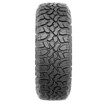 STARMAXX 265/60R18 119/116Q MOUNTTERRA M/T LRE - Image 2