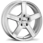 ADVANTI 7.5x17 ET30 (66.1) 6x114 GARRO