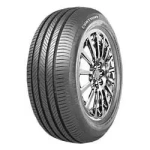Ovation 225/55R19 103V EV-582 XL