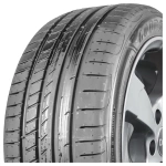 Goodyear 285/45R20 108W Eagle F1 Asymmetric 2 SUV FP OE VOLKSWAGEN EVR - Image 5