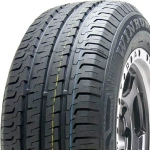 Winrun 185/80R14C 102/100R R350 - Image 3