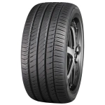 KUSTONE 195/50R16 84V ACTIVE V02