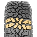 STARMAXX 285/75R16 116/113Q MOUNTTERRA M/T LRC - Image 4