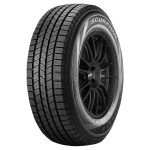 Pirelli 275/40R20 106V SCORPION ICE SNOW RFT*XL