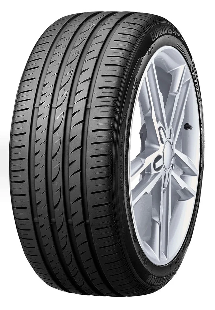 d3f7746f265e_BAdmm7U ROADSTONE 225/45R17 94W EUROVIS SPORT 04 XL - Image 1