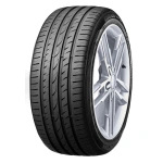 ROADSTONE 225/50R17 98W EUROVIS SPORT 04 XL