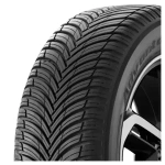 BFGoodrich 225/55R17 101W XL TL ADVANTAGE ALL-SEASON GO - Image 2