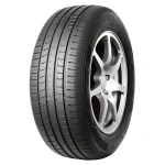 Leao 225/50R16 92V NOVA-FORCE HP100