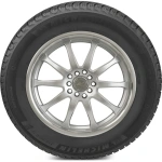 Michelin 275/50R20 113T XL TL X-ICE SNOW SUV MI - Image 3