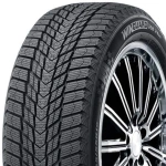Nexen 245/45R19 102T WinGuard ice Plus WH43 XL - Pilt 4