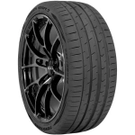 Toyo 285/35R22 106Y PROXES SPORT 2 XL - Pilt 4