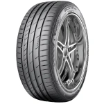 Kumho 295/40R20 110Y Ecsta PS71 SUV XL