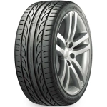 Hankook 235/35R19 91Y K120 Ventus V12 evo2 XL