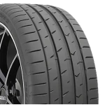 Toyo 285/35R22 106Y PROXES SPORT 2 XL - Pilt 3