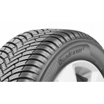 Kleber 235/45R17 97V QUADRAXER2 XL - Image 3