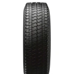 Michelin 265/60R18 110H TL PRIMACY XC MI - Image 3