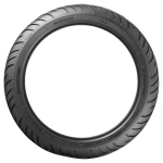 BRIDGESTONE 160/70ZR17 Battlax Sport Touring T32R (73W) TL - Image 3