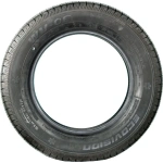 Ecovision 155/80R12C 88/86Q 8PR WV-06 - Image 2
