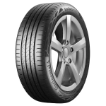 Continental 235/45R21 101H XL FR EcoContact 6 Q EVc