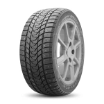 TRI-ACE 255/40R19 100H SNOW WHITE II XL studded